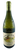 2024 Châteauneuf du Pape Blanc, Bois de Boursan
