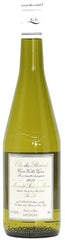 2022 Muscadet Sèvre et Maine "Briords" Vieilles Vignes, Domaine de la Pépière