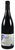 2021 Brouilly, Alex Foillard