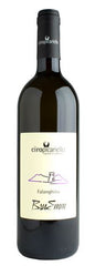 2022 Falanghina 'Bru Emm', Ciro Picariello