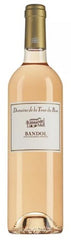 2023 Bandol Rosé, Domaine de la Tour du Bon