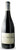 2022 Vin de Pays des Côtes Catalanes Rouge 'Cuvee du Patron', Clos du Rouge Gorge