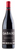 2022 Rioja Tinto 'Gabaxo', Olivier Rivière