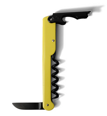 Wine Accessories