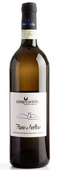 2024 Fiano di Avellino, Ciro Picariello