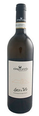 2022 Greco di Tufo, Ciro Picariello