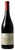2022 Saumur Rouge 'Les Chanseaux', Domaine du Collier