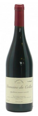 2022 Saumur Rouge 'La Ripaille', Domaine du Collier