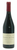 2022 Saumur Rouge 'La Ripaille', Domaine du Collier