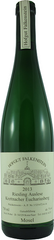 2024 Krettnacher Euchariusberg Riesling Spätlese, Hofgut Falkenstein
