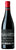 2020 Rioja Tinto 'Ganko', Olivier Rivière