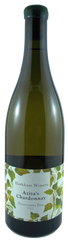 2024 Harkham Winery, Aziza's Chardonnay (Preservative free)