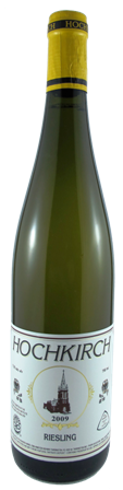 2025 Hochkirch Riesling 'Towards Laidlaws'