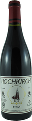 2022 Hochkirch, Syrah