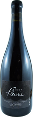 2023 Fleurie, Jean Foillard