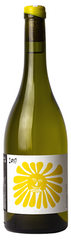 2023 La Femme Soleil (Grenache Gris), Hors Champ