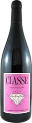 2024 Mas Coutelou, Vin de France 'CLASSE'