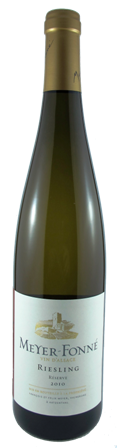2024 Riesling ‘Réserve’, Meyer-Fonné