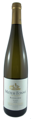 2024 Riesling ‘Réserve’, Meyer-Fonné