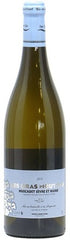 2023 Muscadet Sèvre et Maine 'Gras Moutons', Domaine de la Pépière