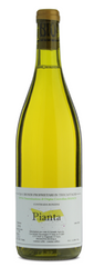 2022 Etna Bianco 'Pianta', Ciro Biondi