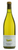 2022 Etna Bianco 'Pianta', Ciro Biondi