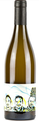 2023 Harkham Winery, Shibuya Meltdown Semillon (Preservative free)