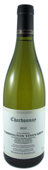 2022 Tarrington, Chardonnay