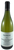 2022 Tarrington, Chardonnay