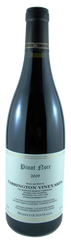 2021 Tarrington, Pinot Noir