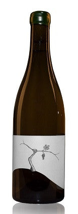 2022 Chardonnay 'Mosselini Vineyard', Taturry
