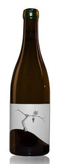 2022 Chardonnay 'Mosselini Vineyard', Taturry
