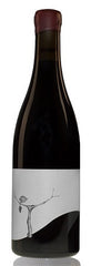 2022 Pinot Noir 'Banjo', Taturry