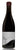 2023 Pinot Noir 'Applewood Vineyard', Taturry
