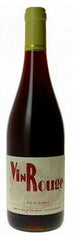 2023 'Vin Rouge', Clos de Tue Boeuf
