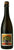 2020 Cidre Premiers Emois Demi-Sec, Cidrerie du Vulcain