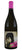 2022 Baby Bandito 'Follow your Dreams' Carignan