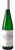 2022 Krettnacher Euchariusberg Riesling Spätlese, Hofgut Falkenstein