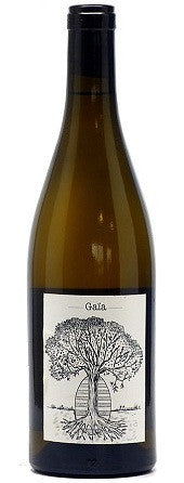 2020 Muscadet 'Cuvée Gaia', Jerome Bretaudeau