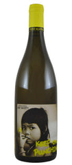 2024 Baby Bandito 'Keep On Punching' Chenin Blanc