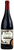 2022 Côtes du Rhône Rouge 'Vieilles Vignes', Domaine de Ferrand