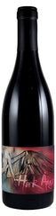 2022 Harkham Winery, Hark Angel Shiraz (Preservative free)