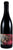 2022 Harkham Winery, Hark Angel Shiraz (Preservative free)