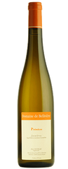 2022 Jasnières 'Premices', Domaine de Bellivière