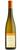 2022 Jasnières 'Premices', Domaine de Bellivière