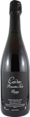 Bugey Cerdon "Methode Ancestrale", Renardat-Fâche