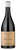 2021 The Standish Shiraz, The Standish Wine Co.